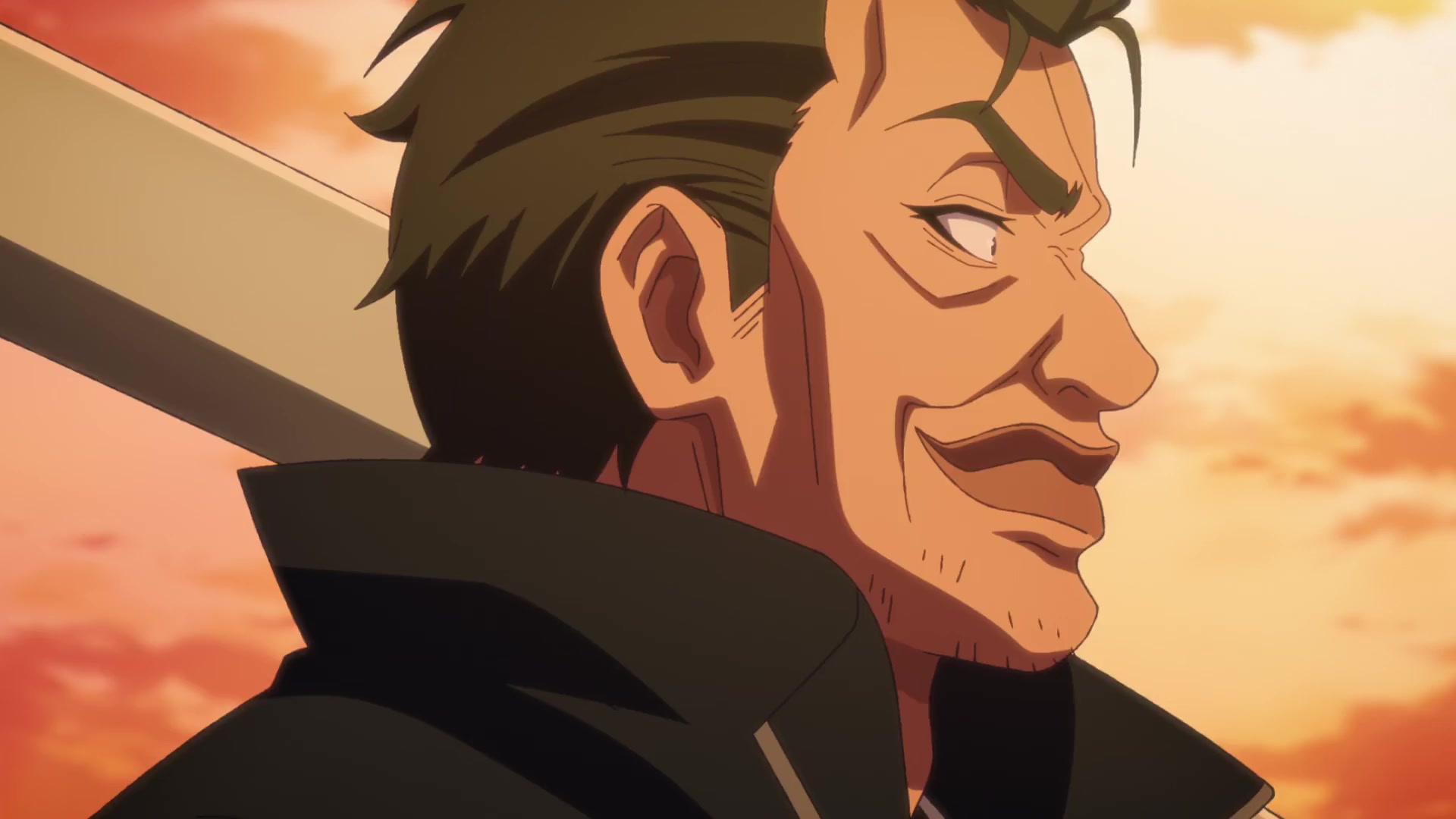 [Tsukyio Editing Resources] Zom 100 - Ep 6 - 255.mp4